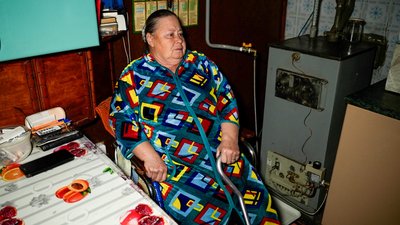Терцентр допомога пенсіонери жителька Дружківки Ольга Дружківка Донецька область 30 грудня 2024 рік Терцентр допомога пенсіонери жителька Дружківки Ольга Дружківка Донецька область 30 грудня 2024 рік