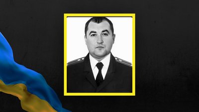 Олег Дробчак Олег Дробчак