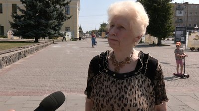 "Спочатку треба розібрати завали": ситуація в Ковельському районі на Волині після ракетної атаки РФ "Спочатку треба розібрати завали": ситуація в Ковельському районі на Волині після ракетної атаки РФ