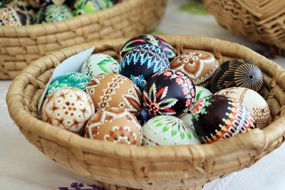 "Сакура Фест", благодійний забіг та ярмарок: куди піти 11-13 квітня в Ужгороді "Сакура Фест", благодійний забіг та ярмарок: куди піти 11-13 квітня в Ужгороді