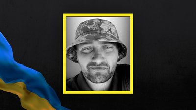 8 червня на Львівщині прощаються із сімома військовослужбовцями 8 червня на Львівщині прощаються із сімома військовослужбовцями