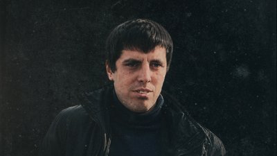 Що відомо про чотирьох загиблих жителів Чернігівщини унаслідок атаки РФ по Києву й області Що відомо про чотирьох загиблих жителів Чернігівщини унаслідок атаки РФ по Києву й області