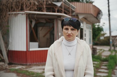 евакуація з куп'янська евакуація з куп'янська