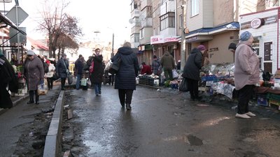 "Залізними краще": паперові купюри номіналами 1, 2, 5 та 10 гривень вийшли з обігу "Залізними краще": паперові купюри номіналами 1, 2, 5 та 10 гривень вийшли з обігу