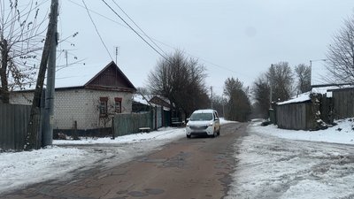 Має кнопковий телефон, що таке "Дія" – не чув: як на Чернігівщині отримати "тисячу від Зеленського", якщо немає додатка Має кнопковий телефон, що таке "Дія" – не чув: як на Чернігівщині отримати "тисячу від Зеленського", якщо немає додатка