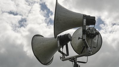 тривога харків тривога харків