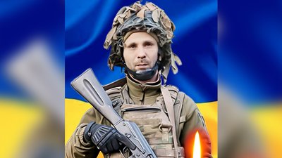 Полеглі захисники з Вінниччини Полеглі захисники з Вінниччини