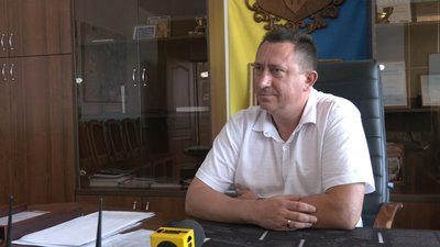 Вода у фонтанах Житомира: що кажуть жителі та медики