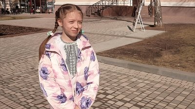 У Кропивницькому покладанням квітів до пам'ятника та читанням поезії відзначили 212-річчя Тараса Шевченка У Кропивницькому покладанням квітів до пам'ятника та читанням поезії відзначили 212-річчя Тараса Шевченка
