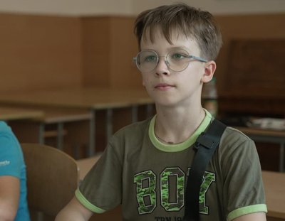 Максим Когутенко, ВПО, освітні центри, 1 липня 2026, Тернопіль Максим Когутенко, ВПО, освітні центри, 1 липня 2026, Тернопіль