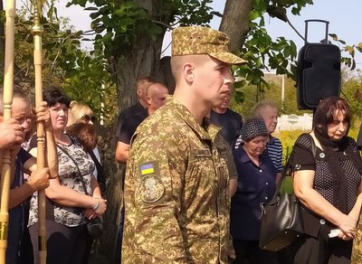 нацгвардія, почет, андрій іванцюк нацгвардія, почет, андрій іванцюк