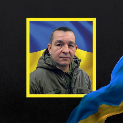 Повідомили про смерть семи військових з Рівненщини Повідомили про смерть семи військових з Рівненщини