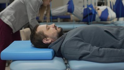 Не любить згадувати про війну, але загиблі побратими завжди в пам'яті: історія ветерана Сергія Суржикова з Вінниччини Не любить згадувати про війну, але загиблі побратими завжди в пам'яті: історія ветерана Сергія Суржикова з Вінниччини