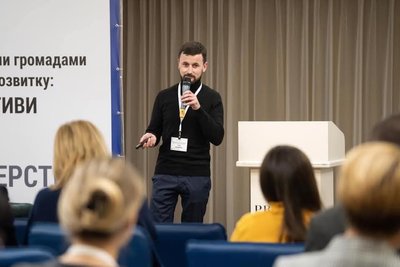"Депутат" у піхоті: Ігор Нажига про бої за Богданівку, "паперову армію" та "добровільне рабство" "Депутат" у піхоті: Ігор Нажига про бої за Богданівку, "паперову армію" та "добровільне рабство"