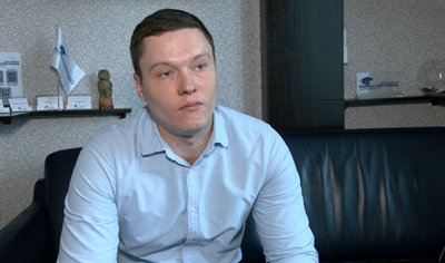 На Черкащині родичам загиблого захисника відмовили в компенсації на пам’ятник: що каже міський голова На Черкащині родичам загиблого захисника відмовили в компенсації на пам’ятник: що каже міський голова
