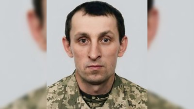 Володимир Ратушняк Володимир Ратушняк