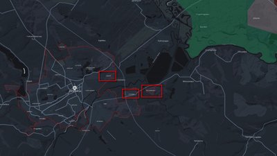 “Час давно виїжджати”. У Слов’янську з небезпечних районів триває евакуація родини з дітьми: що думають місцеві “Час давно виїжджати”. У Слов’янську з небезпечних районів триває евакуація родини з дітьми: що думають місцеві