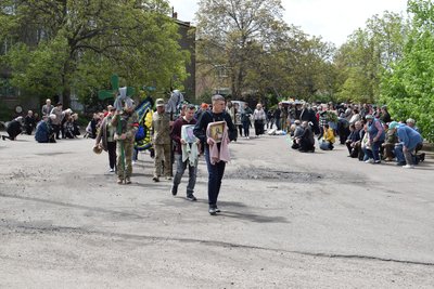 Сімсот девʼяносто третій день війни. Хроніка подій в Одеській області Сімсот девʼяносто третій день війни. Хроніка подій в Одеській області