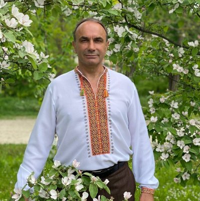 Які зарплати керівників Банилівської громади на Буковині Які зарплати керівників Банилівської громади на Буковині