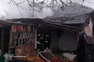 Збили безпілотник, атака на Нікопольщину, флагманський поїзд до Львова. Головні новини Дніпра та області 21 грудня Збили безпілотник, атака на Нікопольщину, флагманський поїзд до Львова. Головні новини Дніпра та області 21 грудня