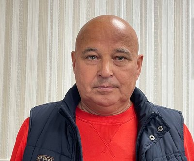 У Чернівцях приватний підприємець майже 10 років не платить за оренду землі: яка причина У Чернівцях приватний підприємець майже 10 років не платить за оренду землі: яка причина