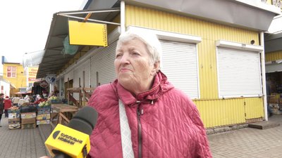 Ціна на яйця в Житомирі: скільки коштує десяток на Житньому ринку та чому подорожчають Ціна на яйця в Житомирі: скільки коштує десяток на Житньому ринку та чому подорожчають