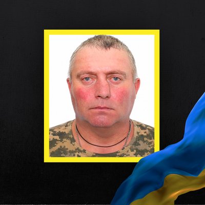 Сповістили про смерть одинадцяти бійців з Рівненщини Сповістили про смерть одинадцяти бійців з Рівненщини