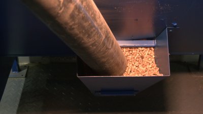 модульні котельні модульні котельні