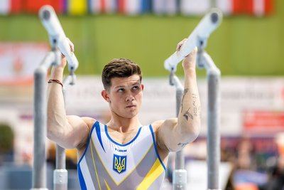Топподії Топподії