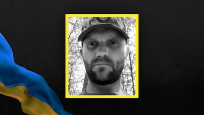 ЗАГИБЛІ ЗА ТИЖДЕНЬ7-12 ЗАГИБЛІ ЗА ТИЖДЕНЬ7-12