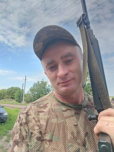 Артем Тищенко Артем Тищенко