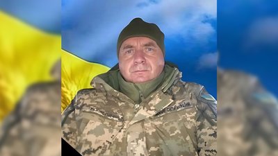 полеглі герої полеглі герої