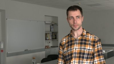 У Чернігові відмовляються приймати на баланс новозбудовану каналізацію на Подусівці: в чому причина У Чернігові відмовляються приймати на баланс новозбудовану каналізацію на Подусівці: в чому причина