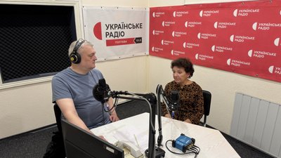 Полтавська битва: як у музеї переосмислюють історію