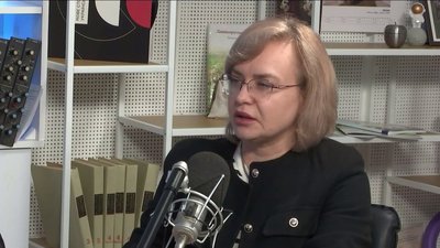 Грошова підтримка сільського господарства, яке постраждало від війни на Чернігівщині: як отримати та як подати заявку Грошова підтримка сільського господарства, яке постраждало від війни на Чернігівщині: як отримати та як подати заявку