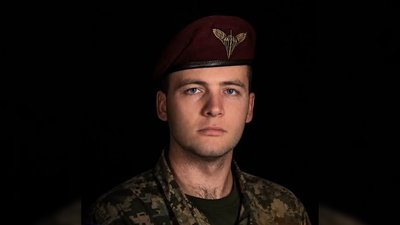 Полеглі Герої із Вінниччини: стало відомо про загибель 39 оборонців Полеглі Герої із Вінниччини: стало відомо про загибель 39 оборонців