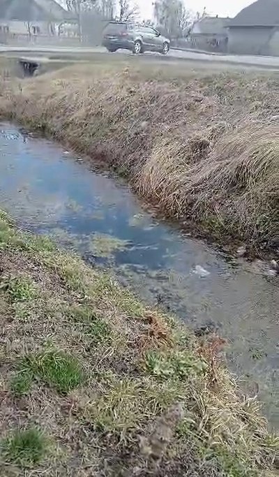 У Малині знайшли мертвим 46-річного чоловіка: поліція встановлює обставини