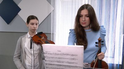 Ті, хто наповнюють бюджет: чому черкащани повертаються з-за кордону додому