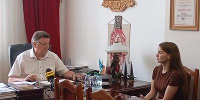 Ярослав Лемішка, контракт, філармонія, 24 червня 2026, Тернопіль