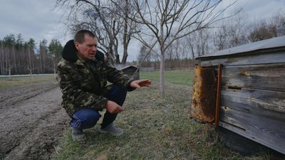 «ЗАБУТІ»: прем’єра другого сезону на платформах Суспільне Житомир
