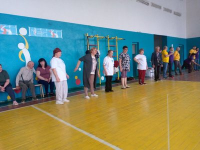 Як зміни у законодавстві вплинуть на працевлаштування та адаптацію людей з інвалідністю Як зміни у законодавстві вплинуть на працевлаштування та адаптацію людей з інвалідністю