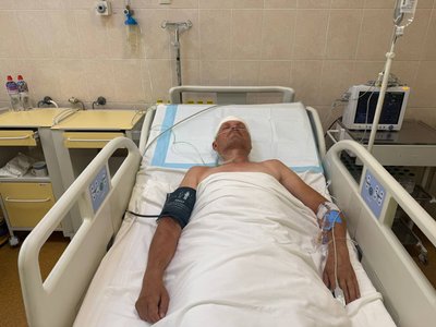 Жертви атаки по Дніпру, спека, бійка між підлітками. Головні новини Дніпра та області 29 червня