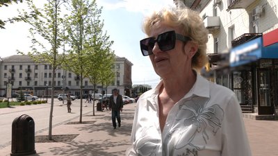 "Капітального ремонту не буде, у пріоритеті — підтримка ЗСУ": як ремонтують дороги у Ніжині "Капітального ремонту не буде, у пріоритеті — підтримка ЗСУ": як ремонтують дороги у Ніжині
