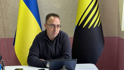 декларації МВА декларації МВА