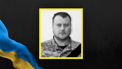 Юрій Качор Юрій Качор