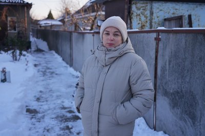 рибальське рибальське