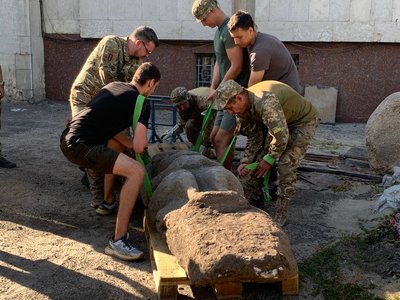 День жалоби та хвилина мовчання у Кривому Розі, обстріл Нікополя. Головні новини Дніпра та області 23 вересня День жалоби та хвилина мовчання у Кривому Розі, обстріл Нікополя. Головні новини Дніпра та області 23 вересня