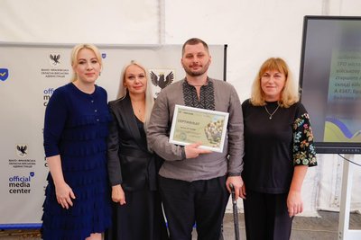 Житло, ветерани, сертифікати, Франківськ Житло, ветерани, сертифікати, Франківськ