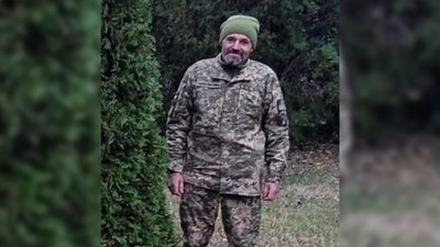 полеглі герої полеглі герої
