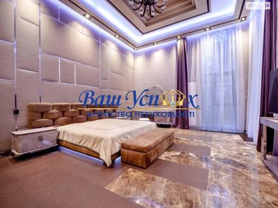 USD 15 million for a house: who sells the most expensive luxury real estate in Ukraine during the war? USD 15 million for a house: who sells the most expensive luxury real estate in Ukraine during the war?